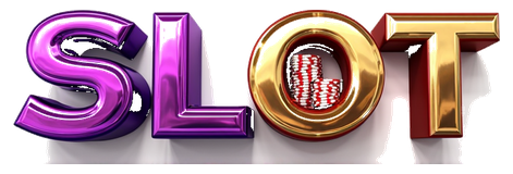 jutawanbet slot