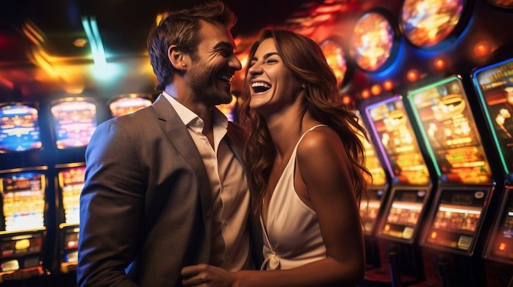 jutawanbet slot secure login and account verification process on mobile