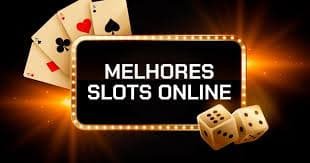jutawanbet slot App 