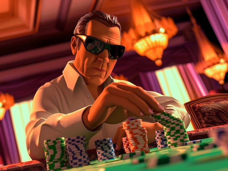 jutawanbet slot Android app home screen showing sports markets and live-dealer sections