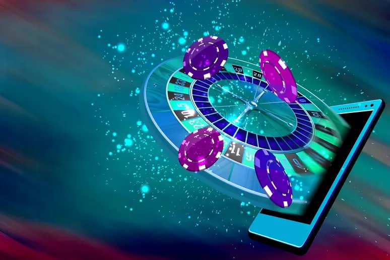 jutawanbet slot featured game showcase