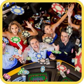 jutawanbet slot featured game showcase