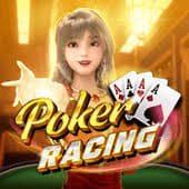 Habanero slot game interface on jutawanbet slot showing reels, payline display, and balance