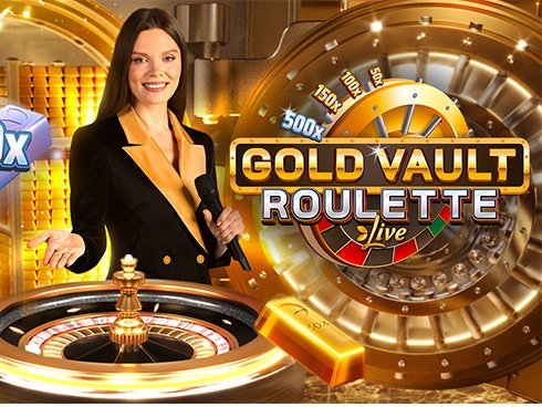 jutawanbet slot Habanero game library with multiple slot titles and payment options visible