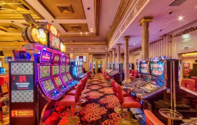jutawanbet slot featured game showcase