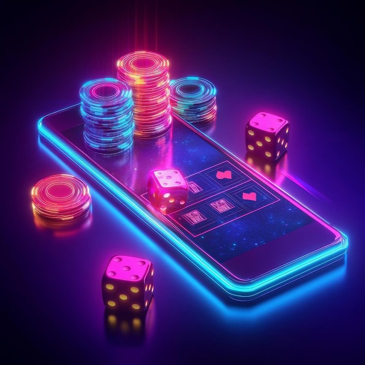 jutawanbet slot account dashboard showing session history and balance updates for Wild Bandito gameplay