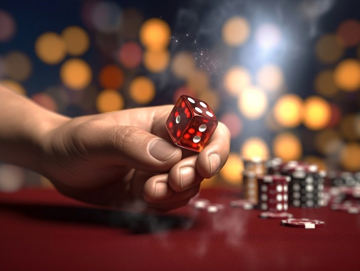 jutawanbet slot Payment guide